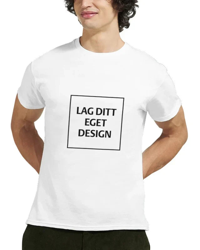 T-skjorter