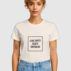 Legend T-skjorte for dame | SOL´S 04776