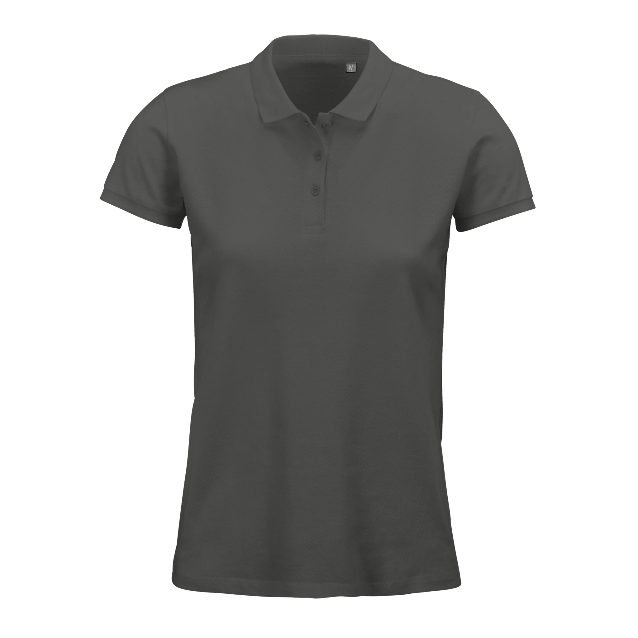 17124d01-790b-4d09-85fd-98394776fa92