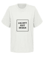 Legend T-skjorte for dame | SOL´S 04776