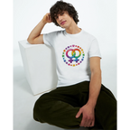 1dcf2dff-9f60-48a1-9279-5af7059ddff0