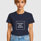 Legend T-skjorte for dame | SOL´S 04776