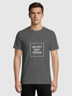 Unisex Lyam T-skjorte | SOL´S 04859