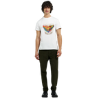 2ce6a93e-d7db-4d1c-b55d-32d68e19f919