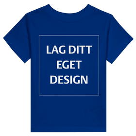 32d2effe-7cfe-4490-9b39-879c693007f3