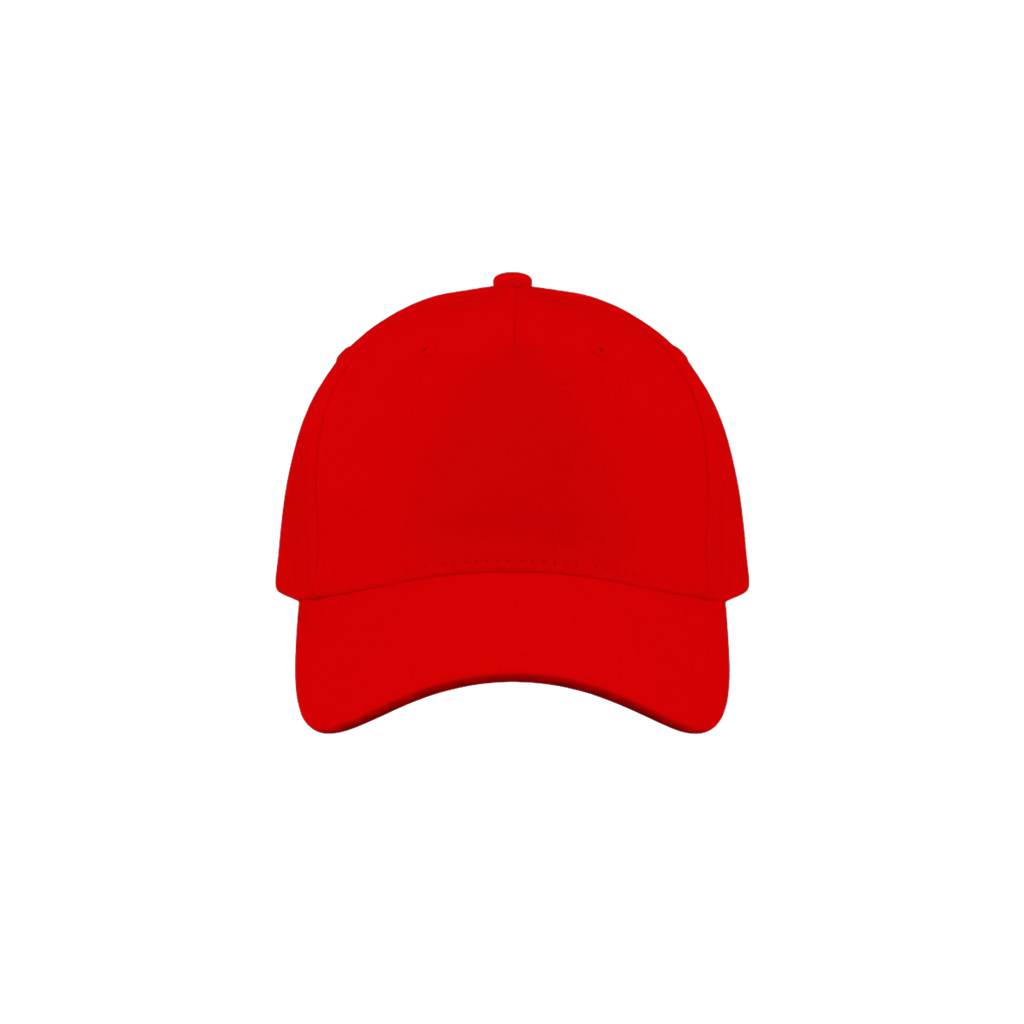 41dd0940-0ddb-4bf9-b6ff-924329a2708b