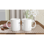 544d2560-c015-4112-8e6e-a85db49045ba