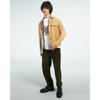 5d9acb9f-0799-446c-910c-015467049464