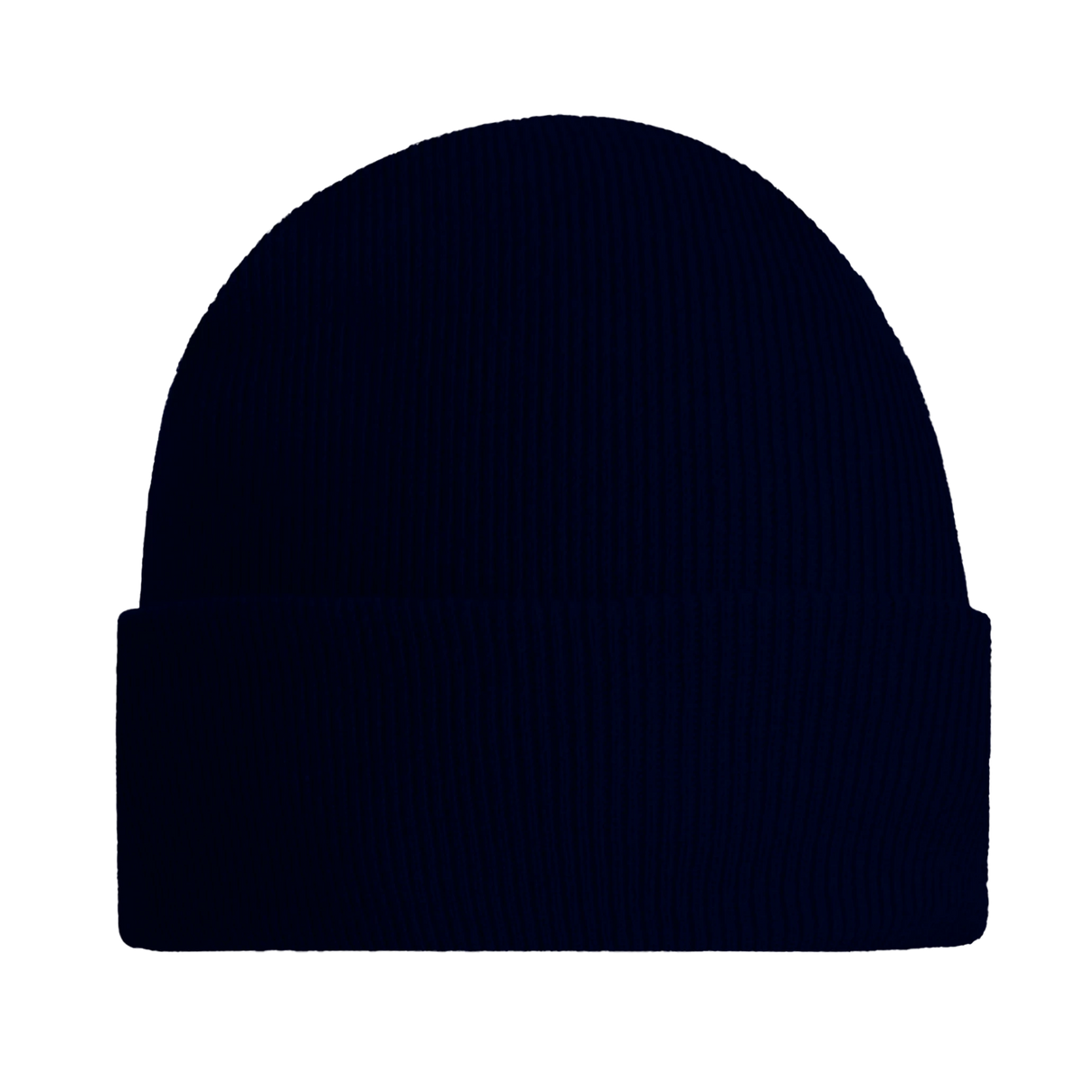 622be682-e009-47aa-b763-0d14de18bb48