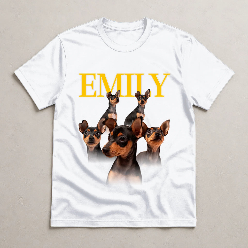 shirtmockup