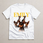 shirtmockup