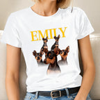 shirtmockup1