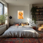 36