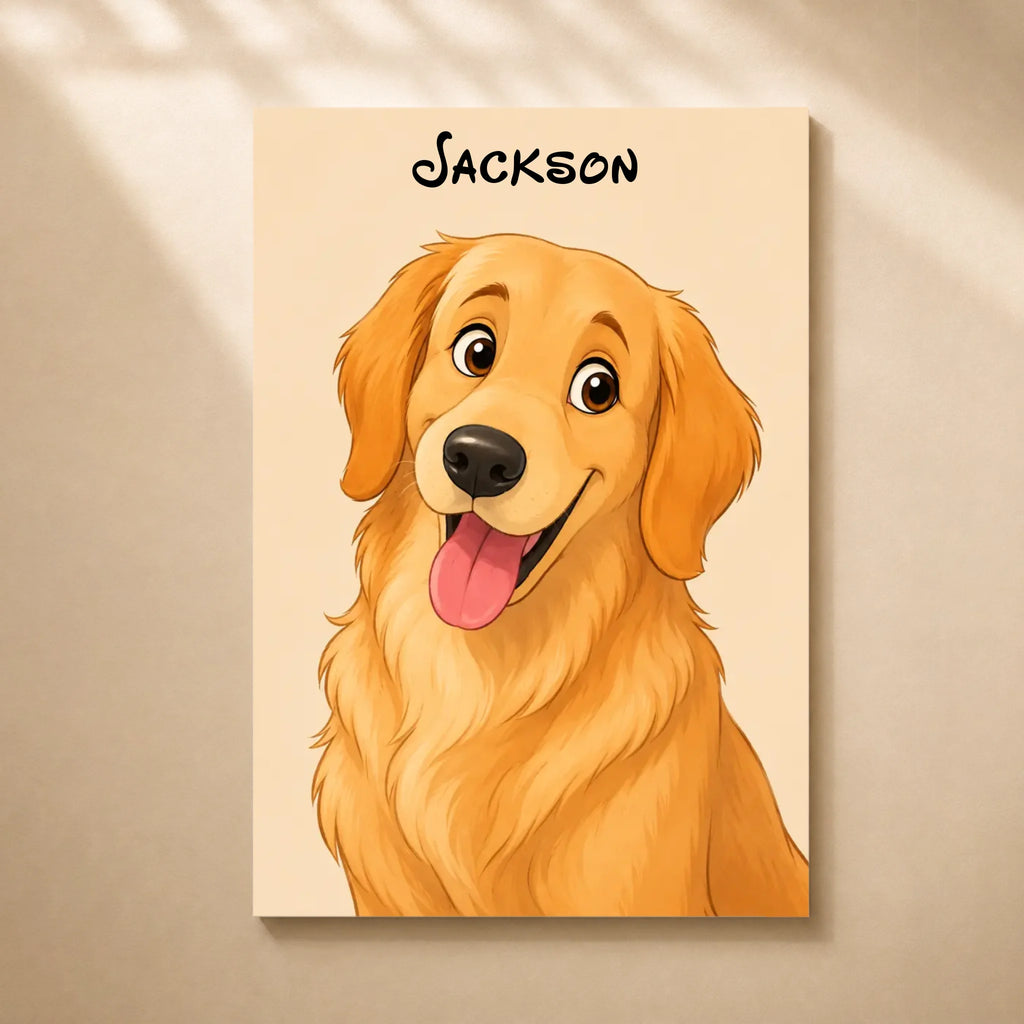 frame3