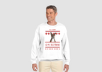 Personalized Sweater