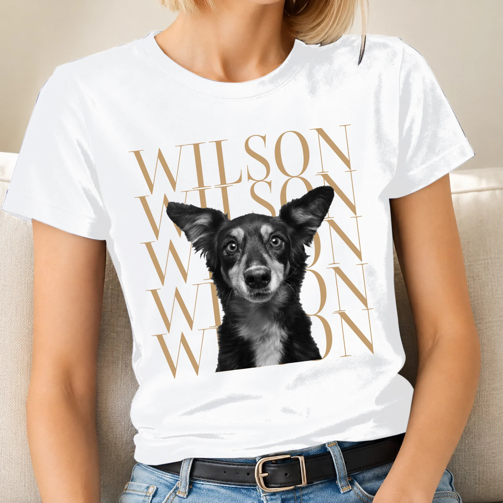 shirtmockup1