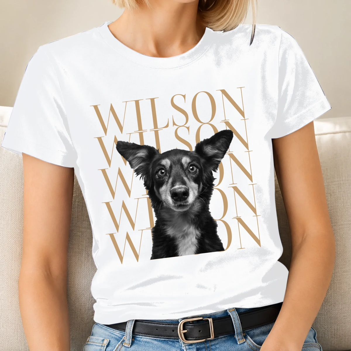 shirtmockup1