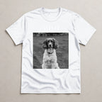 shirtmockup
