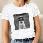 shirtmockup1