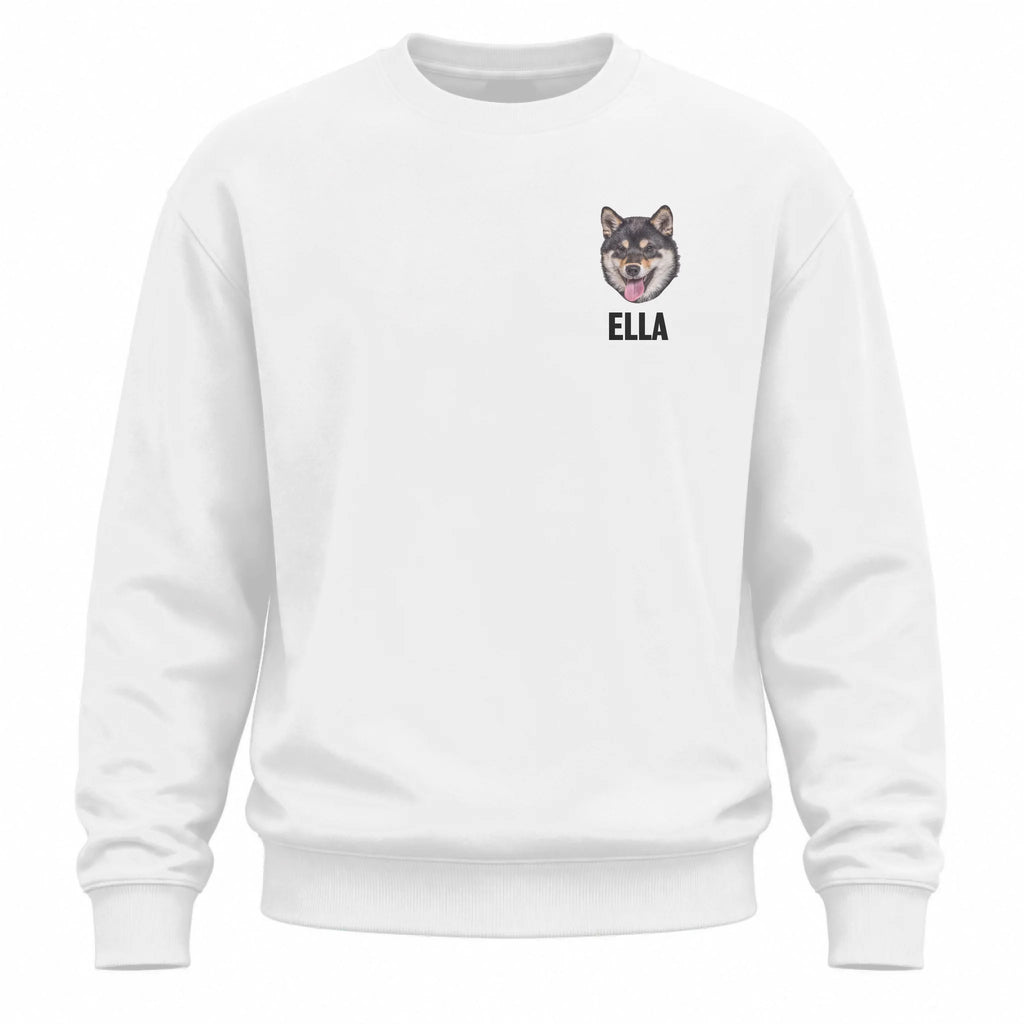 sweatshiirt copy