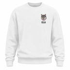 sweatshiirt copy