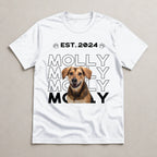 shirtmockup