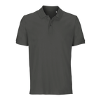 6fada720-4ef7-41bd-a295-bea3dac90eeb