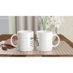 6fb97e1b-3b83-4814-a841-9ae94538606b