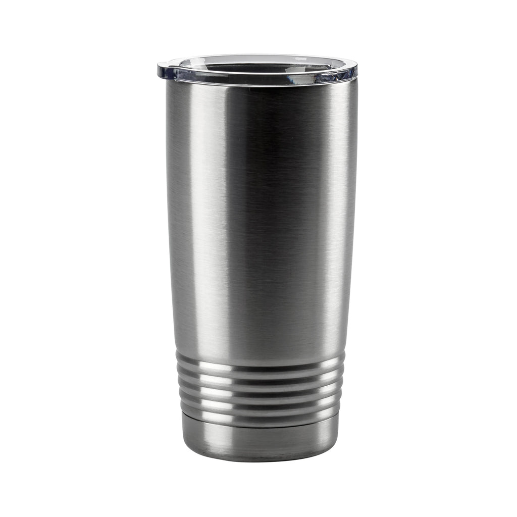 76f4ad30-f160-4e96-ae3a-faf8a071d2fe