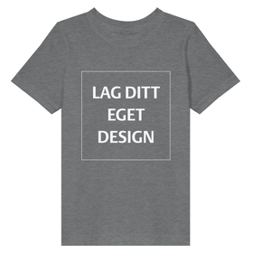 77b9f82e-49e1-41e0-9ceb-b3612dab3a3d