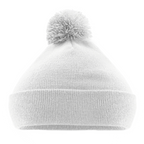 7b0e4111-c094-4ab1-ae03-a084e584618f