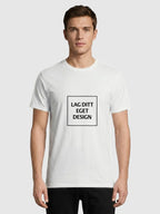 Unisex Lyam T-skjorte | SOL´S 04859