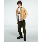 802f5ef1-2292-4039-a3e3-5c5fa3fb8e97