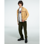 9f0d84b6-305a-4ed9-a6dd-99e2105c625b