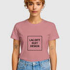 Legend T-skjorte for dame | SOL´S 04776