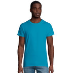 person1/front