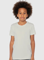 person1/model-front