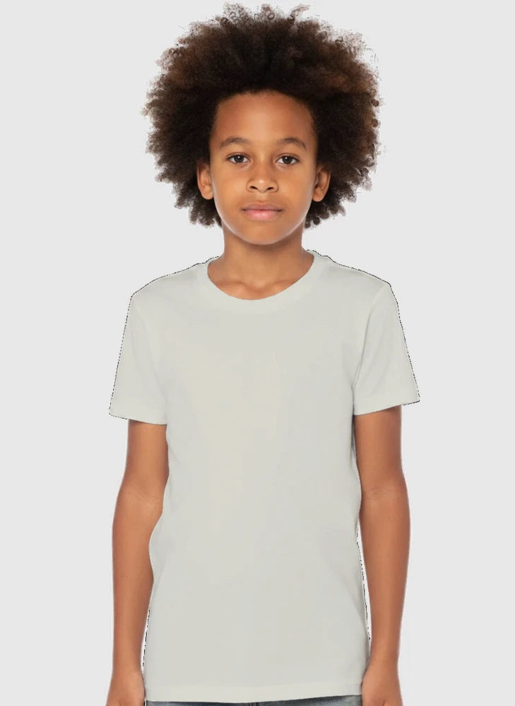 person1/model-front