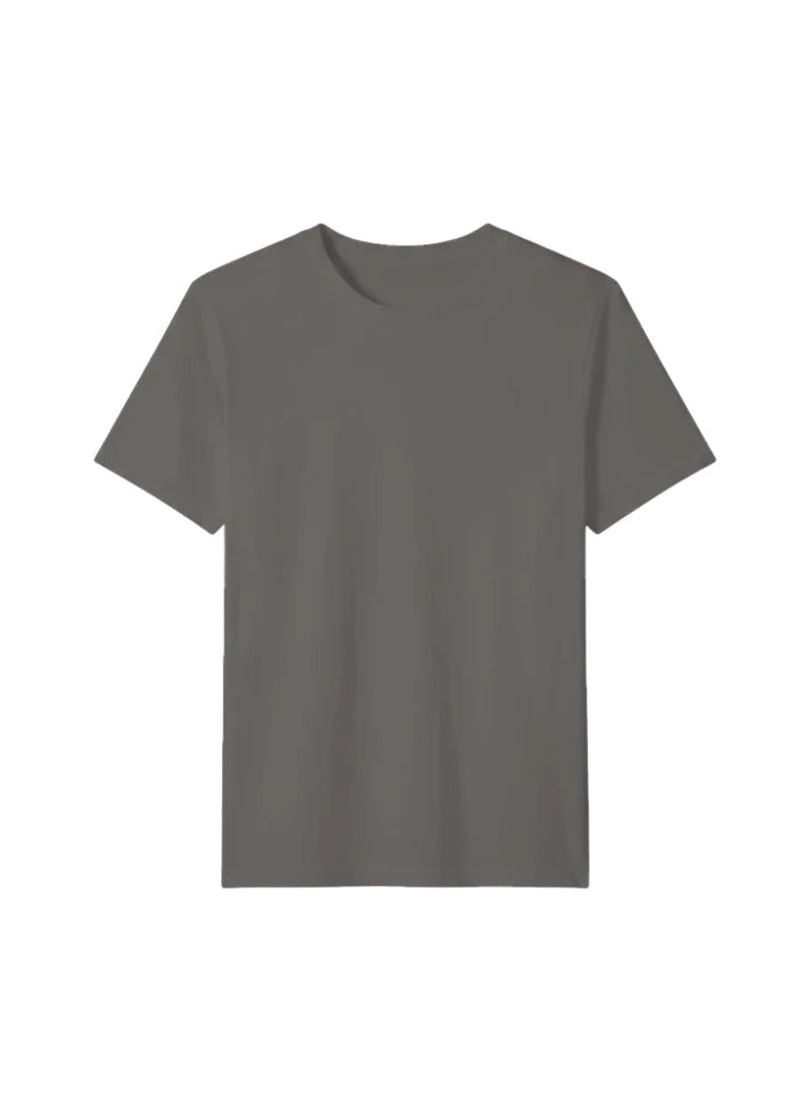 editor/front