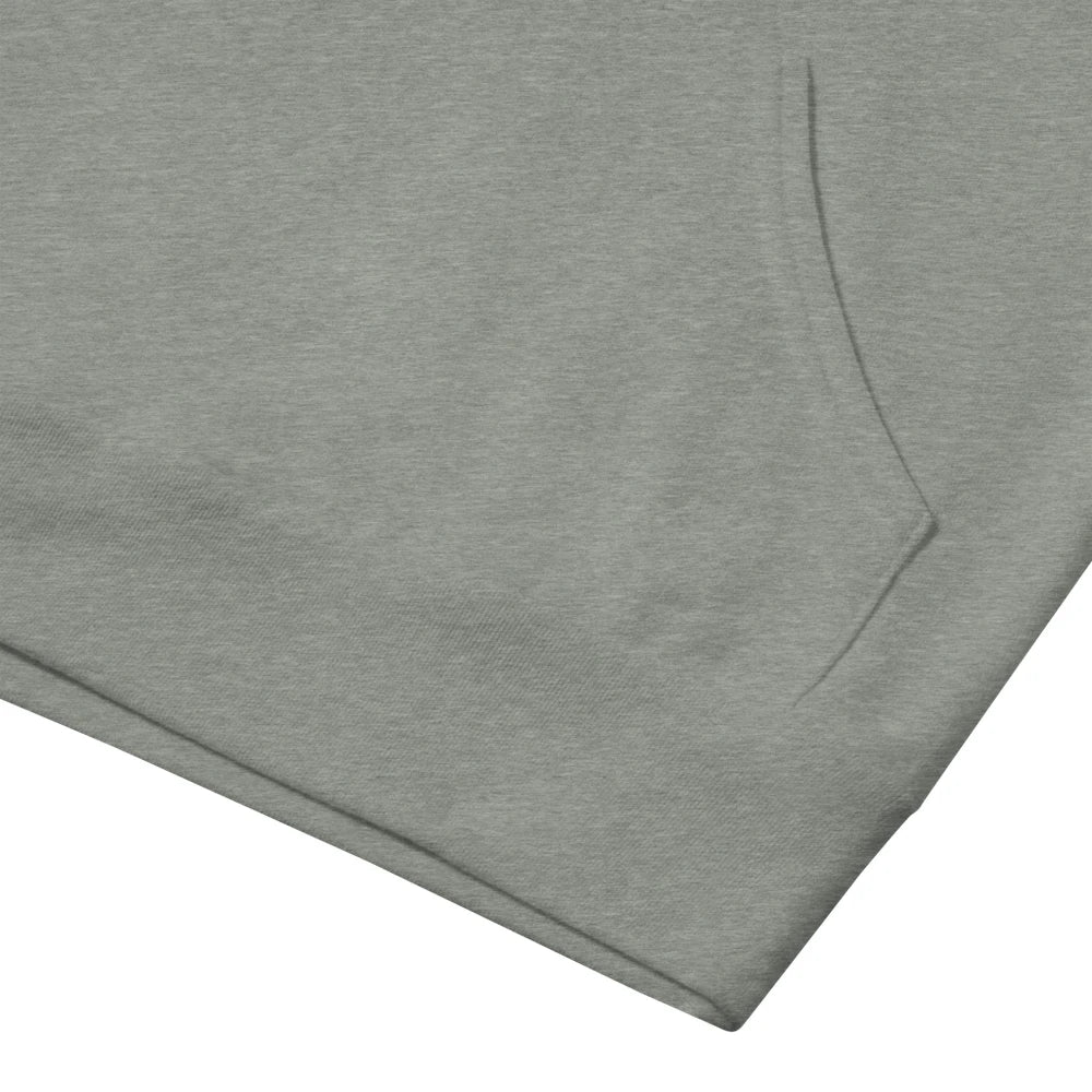 new/premium/product/close-up/detail-2
