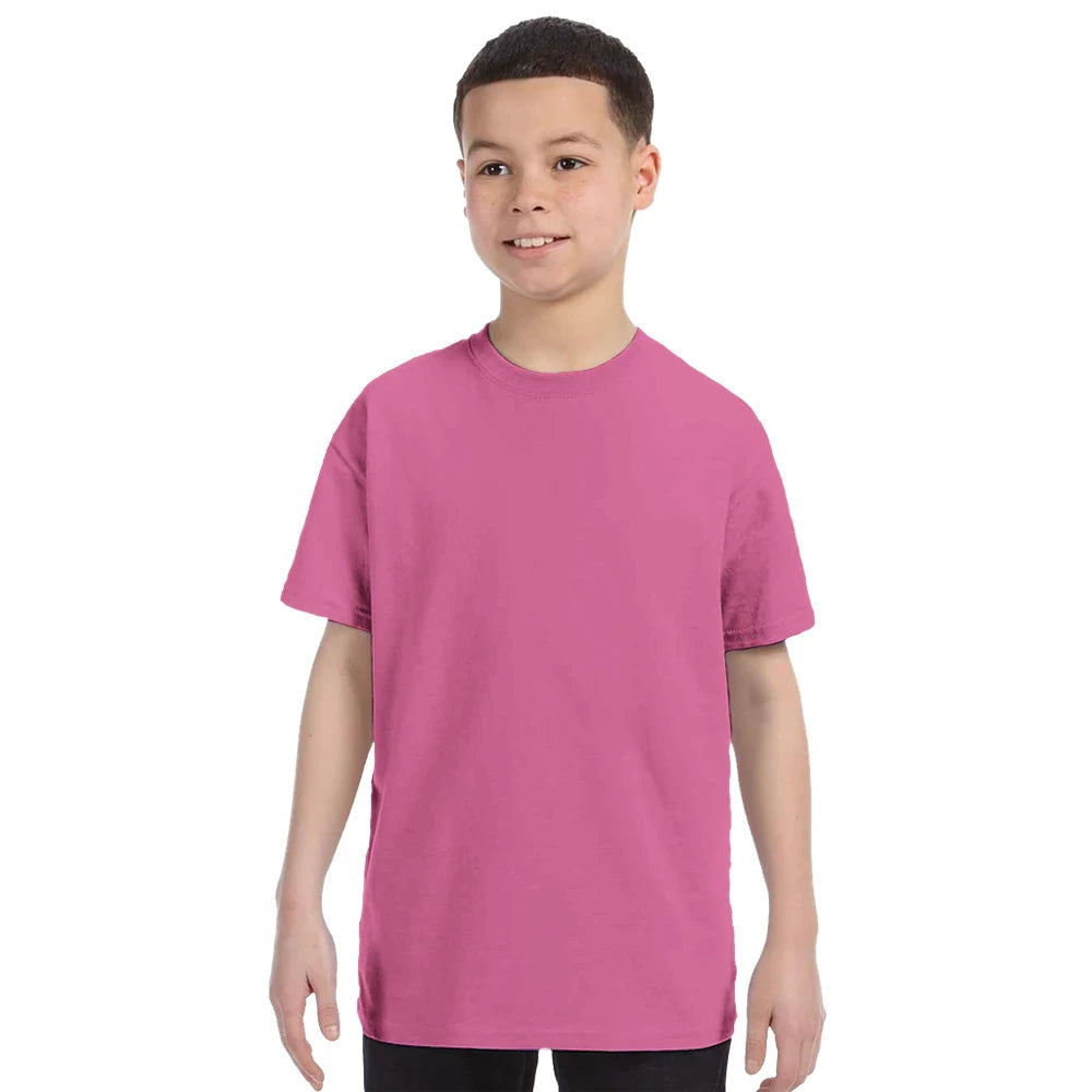 person1/front