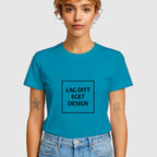 Legend T-skjorte for dame | SOL´S 04776