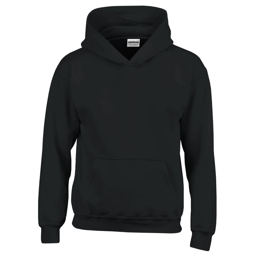 editor/front