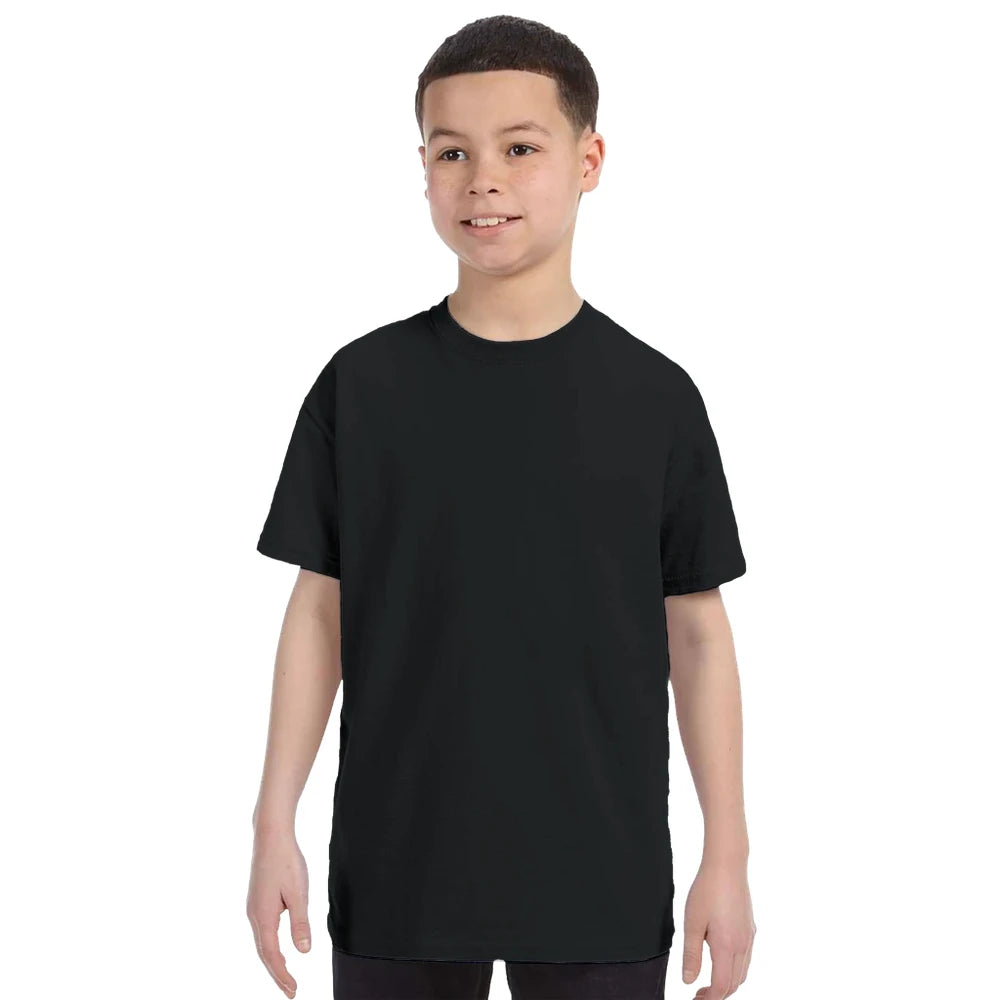 person1/front
