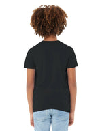 new/premium/model/male/boy1/back