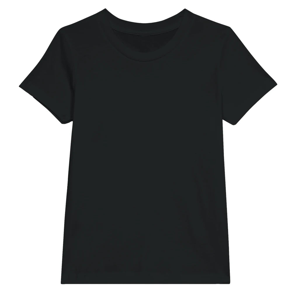 editor/front