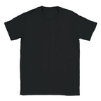 editor/front