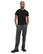 premium/model/male/man1/front