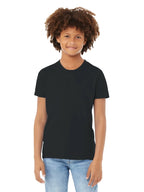 new/premium/model/male/boy1/front