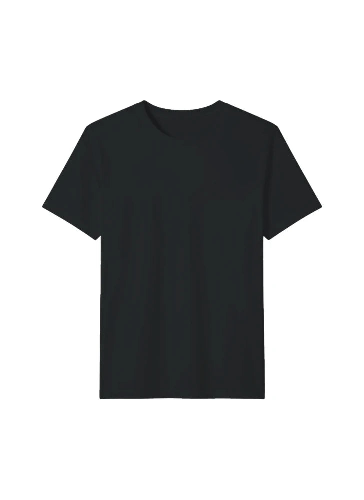 editor/front